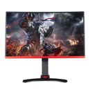 Monitors
