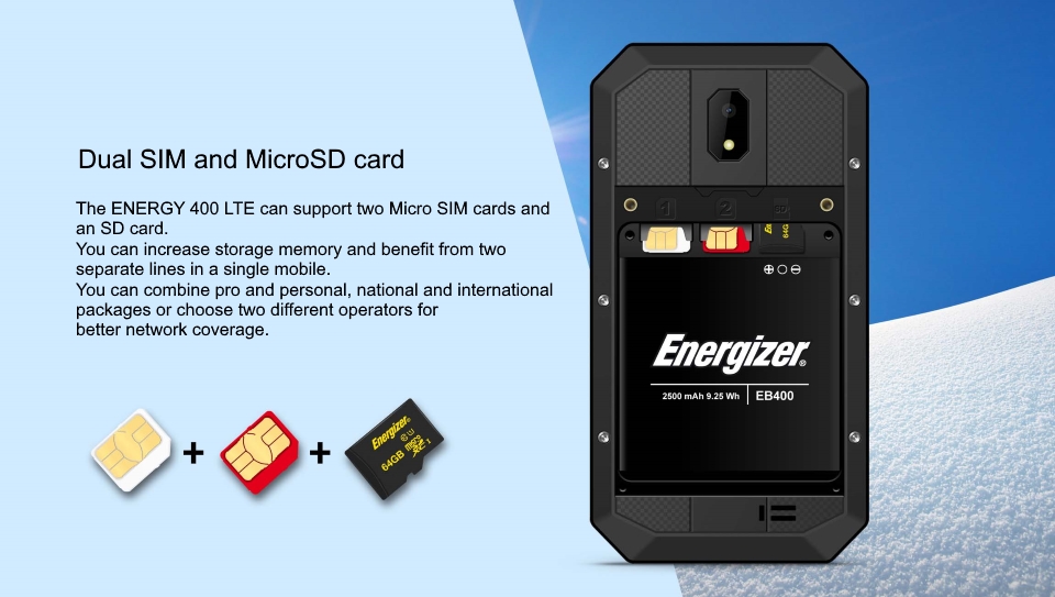 Zte E520 Usb Drivers For Mac Zte E520 Usb Drivers For Mac