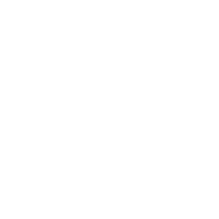 240Hz gaming monitor.