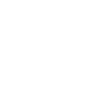 IPS Panel.