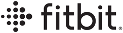 Fitbit logo