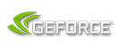 GeForce Logo