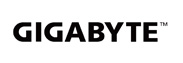 Gigabyte