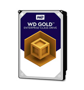 Enterprise Class Drive