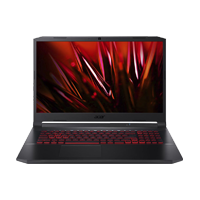 Acer Nitro 5