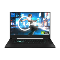 Acer aspire 7