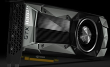 Graphics Cards