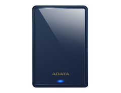 External Hard Drives