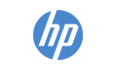 HP Business Desktop PCs