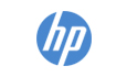 HP Pre-Owned Laptops
