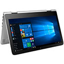 HP Premium Business Range