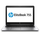 HP EliteBook Laptops