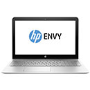 HP Envy