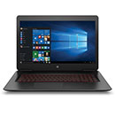 HP Omen