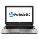 HP ProBook
