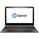 HP Spectre