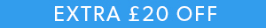 HP £20 off banner