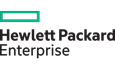 HPE Rack Servers
