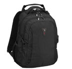 Laptop Bags for Gaming
