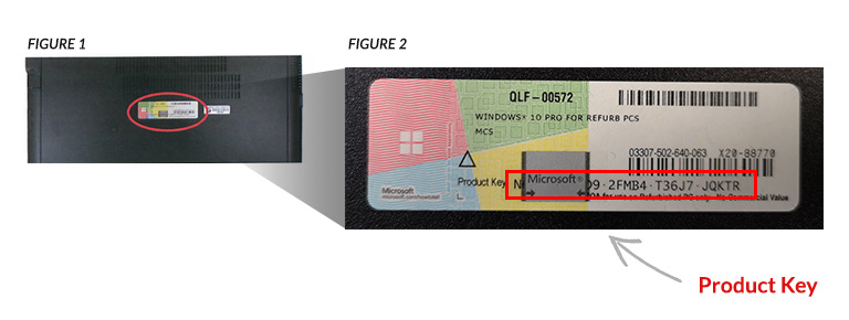 Figure 1 + 2