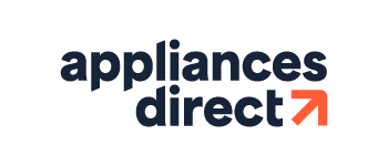 Appliances Direct