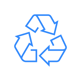 Sustainability focus