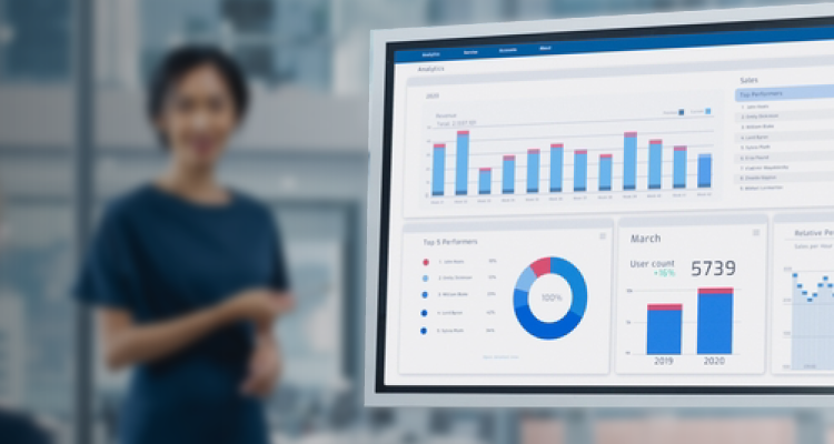 Microsoft Teams Rooms (MTR)