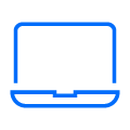 Bring Your Own Device (BYOD)