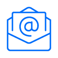 Email us