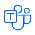 Microsoft Teams Rooms (MTR)