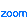 Zoom Rooms