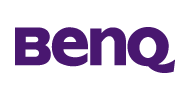 BenQ