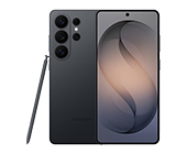 Phones.