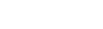 Medion
