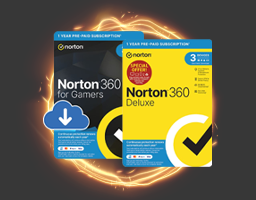 Norton