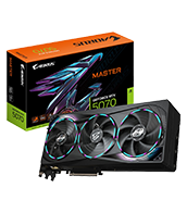 Components & PC accessories sale.