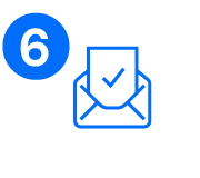 You’re live (and ready for refresh)