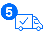 You’re live (and ready for refresh)