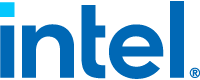 Intel.