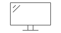 Monitors