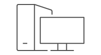 PCs