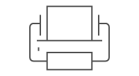Printers and Scanners