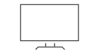 TVs