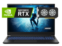 RTX 3060