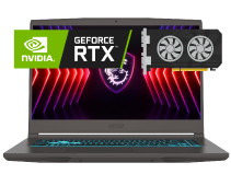 RTX 4050