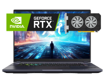 RTX 4060