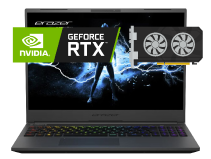 RTX 4070