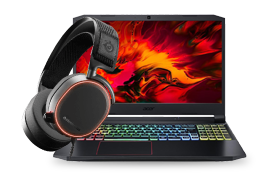 laptops