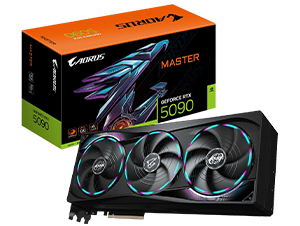 RTX 50 Series