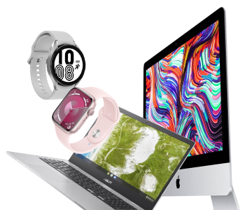 Gifts for the eco-conscious